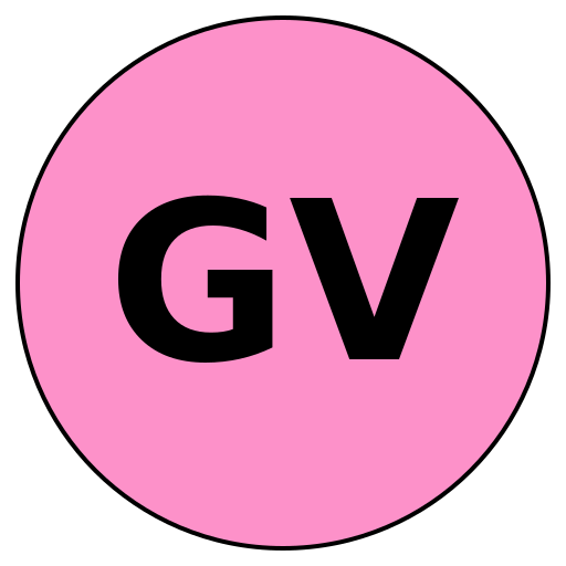 GossipValue